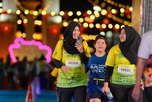 BIB: 50304, 50025
                            <button type="button" onclick="openModal(21770722)" class="btn btn-primary btn-sm float-right btn-popup" data-toggle="modal" data-target=".modal-high-quality">
                        <i class="fas fa-shopping-cart"></i> Add to Cart
                    </button>
                                            <button type="button" onclick="isThisMe(21770722, true)" class="btn btn-success btn-sm float-right btn-popup btn-isme hidden" data-toggle="tooltip" data-placement="bottom" title="นี่คือรูปของคุณใช่ไหม คลิกที่นี่เพื่อเอาเข้าอัลบั้ม">
                        <i class="fas fa-plus"></i> Add to album
                    </button>
                    <button type="button" onclick="isThisMe(21770722, false)" class="btn btn-warning btn-sm float-right btn-popup btn-isnotme hidden">
                        <i class="fas fa-ban"></i> Remove from album
                    </button>